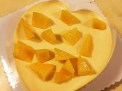 -DIY SWEET21(升平路店)