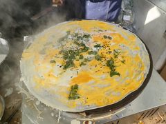 -琦琦蛋饼铺(上南店)