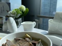 -南京金陵饭店