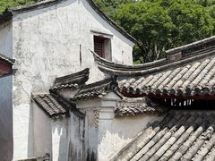 -宁波市保国寺古建筑博物馆