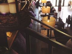 -D STAR COFFEE帝星咖啡