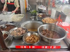 -超记粉店(阜民店)
