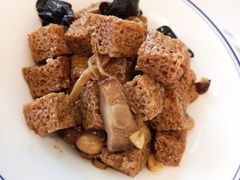 -上海年代·浙菜家烧·小海鲜(水上东路店)