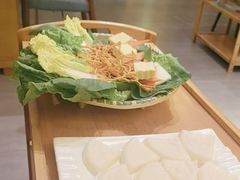 -大理董·董家小厨野生菌火锅(古城旗舰店)