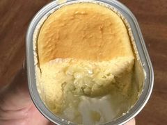 -墨茉点心局(国金街店)