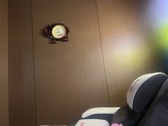 -富侨养生(九亭店)