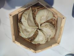 -火宫殿·小吃王国(坡子街店)