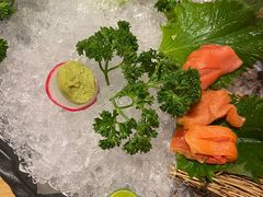 -大和食乐·鲜和牛酸汤火锅(环宇荟店)
