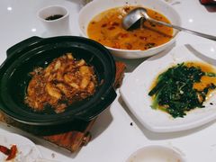 -至潮餐厅精致粤菜·活鲈鱼·走地鸡(珠江新城店)