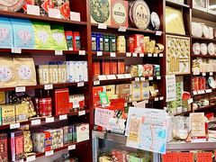 -华联发展销售中心(十月初五街店)