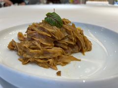 -大柴·宴宾楼(芥园西道店)