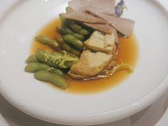 -930私房菜(欧阳路店)