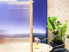 -兰湘子·湘菜小炒(三桥万象城店)