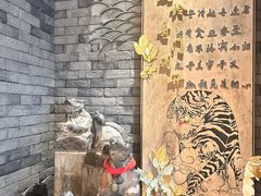 -正佳雨林生态植物园