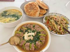 -爱贝佳母婴护理服务中心·月嫂育儿嫂(鲁迅路店)