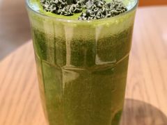 -奈雪的茶(龙华iCO店)