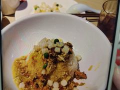 -穿蒸引鲜·嗲记(正大广场店)