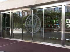 -牡丹国际大酒店-港式茶餐厅
