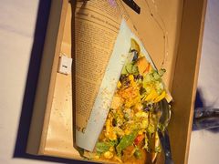 -味界·精致赣菜(招商花园城店)