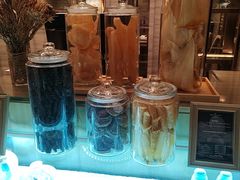 -无锡丽笙精选酒店·兰亭阁中餐厅