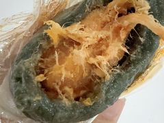 -中山大厦熟食外卖(珠江路店)