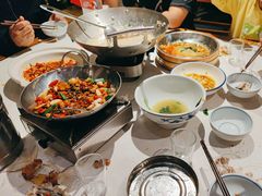 -湘村小灶·地道长沙菜·本地人优选(万家丽路店)