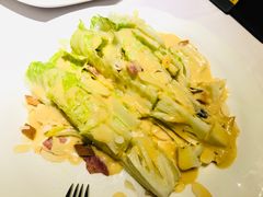 -王品牛排(珠海富华里店)