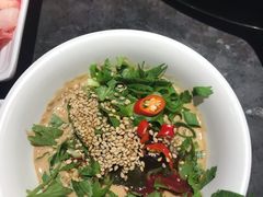 -火锅岛潮牌自助餐厅(天津天佑城店)