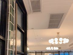大堂-翠华餐厅(德基广场店)