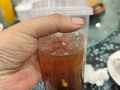 -桥香园云南过桥米线(金马碧鸡店)