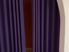 -LANN I 蘭·泰式古法按摩(高岛屋百货店)