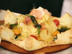 -Lilliput粒粒堡亲子餐厅(置汇旭辉店)