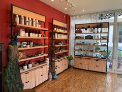 -兰纳泰式spa(古城店)