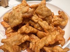 -川知味(京华城店)