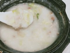 -沙河粉村·国家非遗传承(云台店)