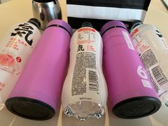 -大洋晶典(东街店)