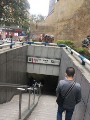 -巴黎经典婚纱摄影PARISSIC