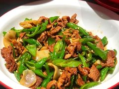 -巡耕记·湖南土菜(长湖店)