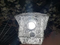 -湛记蘸水米线(粉巷店)