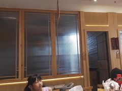 -陈厨老味·老派郴州菜(宜章店)