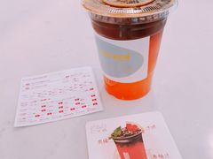 -仁义涵西餐·咖啡(中华巴洛克店)
