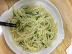 -黑皮酸菜鱼(绣花巷店)