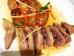 -协成海鲜火锅(情侣路店)