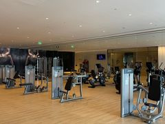 -长沙尼依格罗酒店