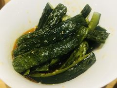 -小六汤包(万和城店)