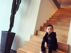 -dotcom coffee古点咖啡(致真大厦店)