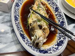 -潍坊宴·大管家(文化路店)