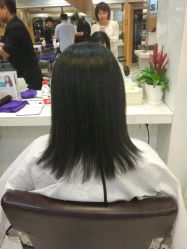 -雅仕 HAIR SALON 美发沙龙