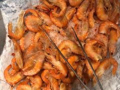 -得鑫源自助火锅烤肉店(哥伦布广场店)