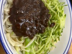 -增盛魁小吃店